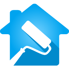 Railing Refinishing Pros